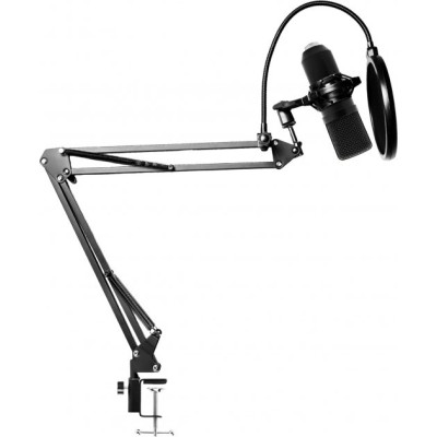 XoKo MC-220m + USB (XK-MC-220m)