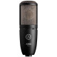 AKG P220 Black (3101H00420)