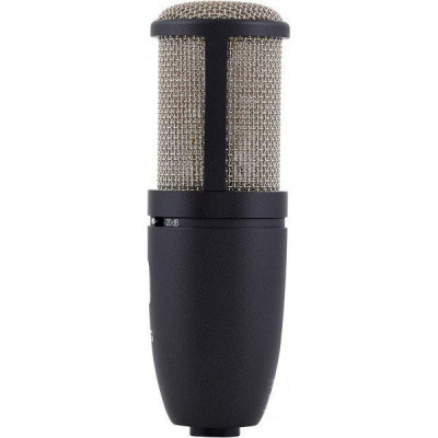 AKG P220 Black (3101H00420)