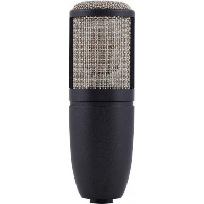 AKG P220 Black (3101H00420)