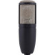 AKG P220 Black (3101H00420)