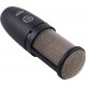 AKG P220 Black (3101H00420)