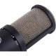 AKG P220 Black (3101H00420)