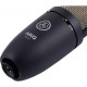 AKG P220 Black (3101H00420)