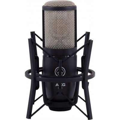 AKG P220 Black (3101H00420)