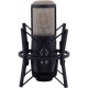 AKG P220 Black (3101H00420)