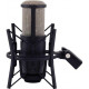 AKG P220 Black (3101H00420)