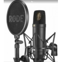 Rode NT1 Kit