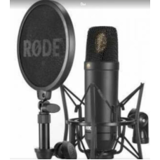 Rode NT1 Kit