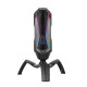 Vertux Marshal USB Black