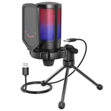 Fifine AmpliGame A6V
