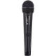 AKG WMS40 Mini2 Vocal Set BD US45A/C