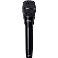 Shure KSM9HS