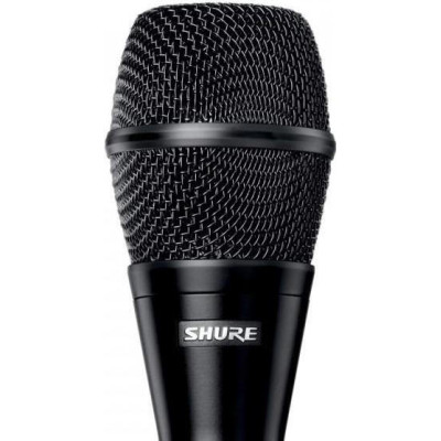 Shure KSM9HS