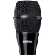 Shure KSM9HS