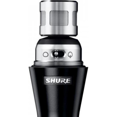 Shure KSM9HS