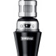 Shure KSM9HS
