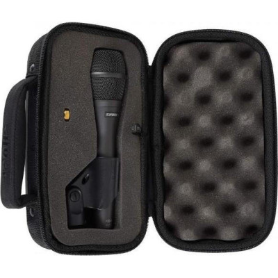 Shure KSM9HS