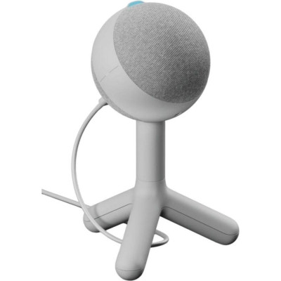 Logitech Yeti ORB RGB White (988-000558)