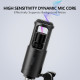 Fifine K669D
