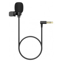 Havit HV-MC361 Black