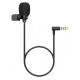 Havit HV-MC361 Black
