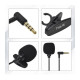 Havit HV-MC361 Black