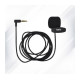 Havit HV-MC361 Black
