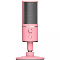 Razer Seiren X Quartz (RZ19-02290300-R3M1)