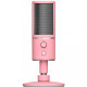 Razer Seiren X Quartz (RZ19-02290300-R3M1)