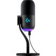 Logitech Yeti GX Dynamic RGB Black (988-000569)