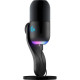 Logitech Yeti GX Dynamic RGB Black (988-000569)