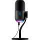 Logitech Yeti GX Dynamic RGB Black (988-000569)