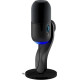 Logitech Yeti GX Dynamic RGB Black (988-000569)