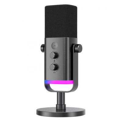 Fifine AmpliGame AM8