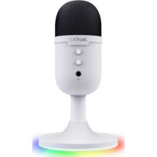 Trust GXT 234 Yunix, USB-A (25374)