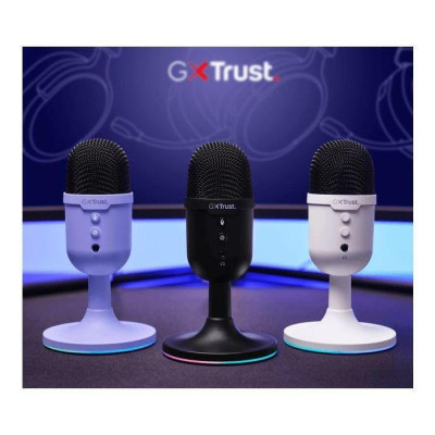 Trust GXT 234 Yunix, USB-A (25374)