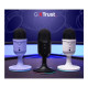 Trust GXT 234 Yunix, USB-A (25374)