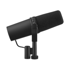 Shure SM7B