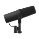 Shure SM7B