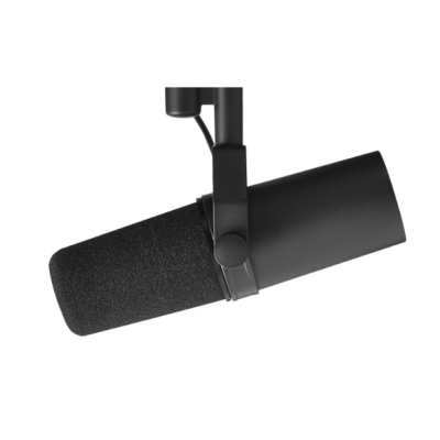 Shure SM7B