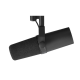 Shure SM7B
