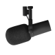 Shure SM7B