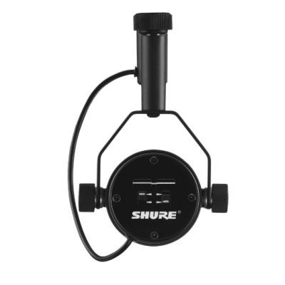 Shure SM7B
