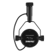 Shure SM7B
