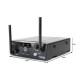 AKG WMS40 Mini2 Vocal Set BD ISM2/3