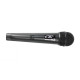 AKG WMS40 Mini2 Vocal Set BD ISM2/3