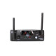 AKG WMS40 Mini2 Vocal Set BD ISM2/3