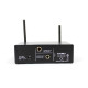 AKG WMS40 Mini2 Vocal Set BD ISM2/3