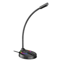 Havit HV-GK55 Black